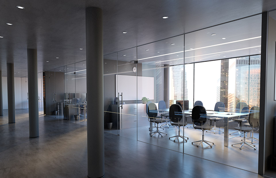 株式会社glowaysは「人に感謝する。人とのご縁を大切に」がコンセプト