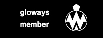 glowaysメンバーサイトへのリンク