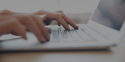 企業案件、広告配信