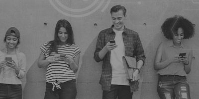 個別コンサルティング