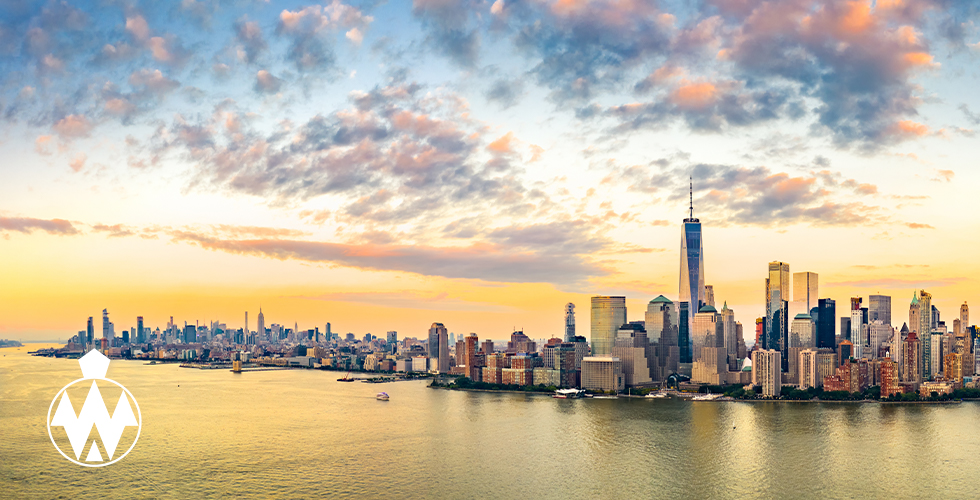 株式会社gloways 代表取締役 森崇晃